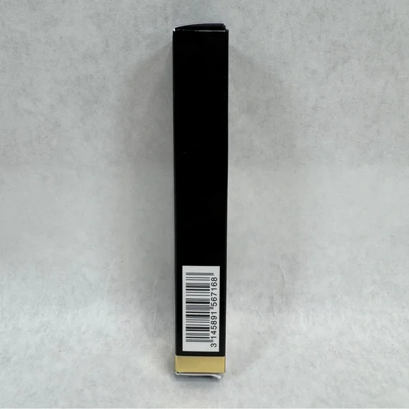 CHANEL Rouge Coco Gloss Moisturizing Glossimer - Caramel 716 - Picture 5 of 14